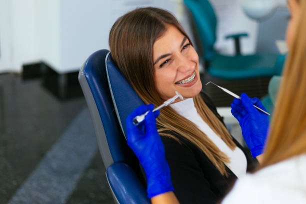 Best Root Canal Treatment  in Lonsdale, MN