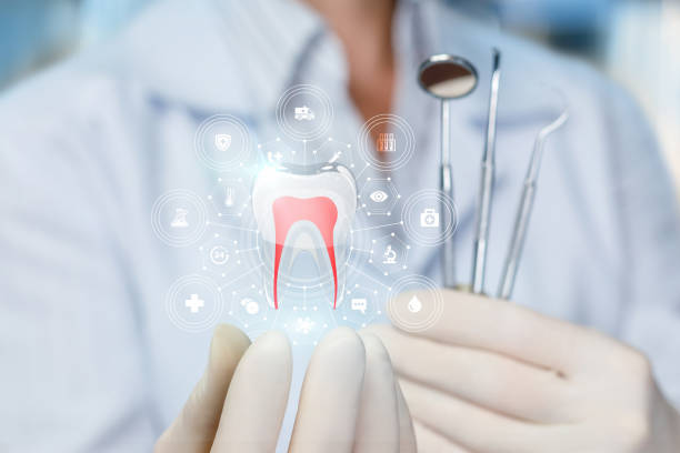 Best Veneers and Lumineers  in Lonsdale, MN