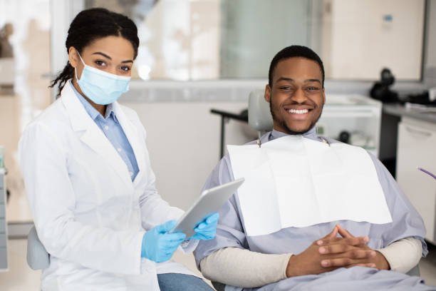 Best General Dentistry  in Lonsdale, MN